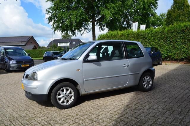 Afbeelding 3/4