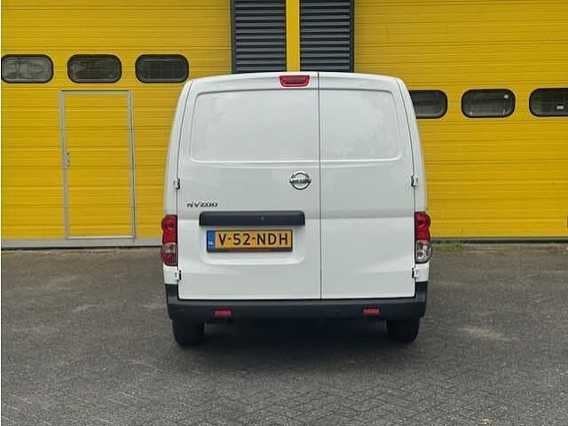 Afbeelding 4/4