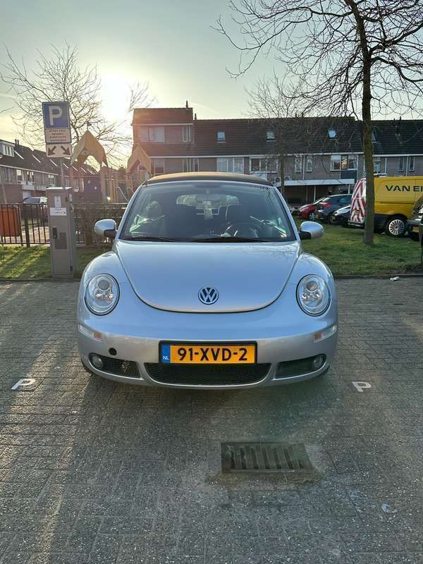 Afbeelding 3/4