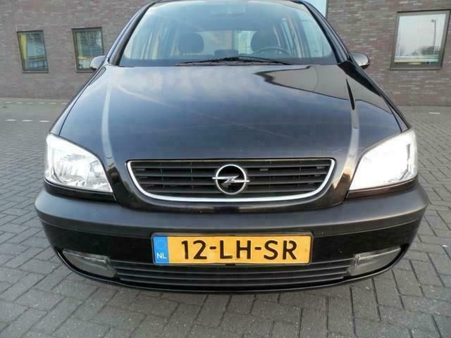 Afbeelding 2/4