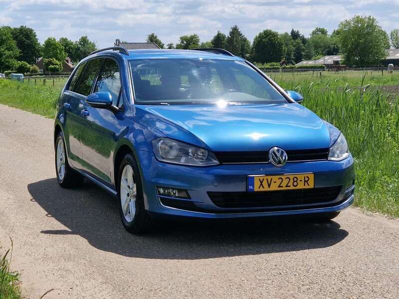 Afbeelding 4/4
