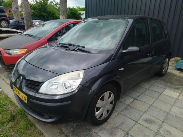 Afbeelding 2/4