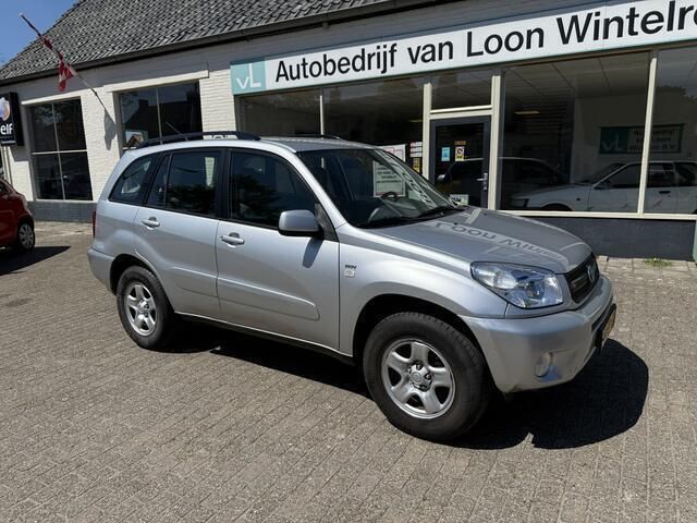 Afbeelding 2