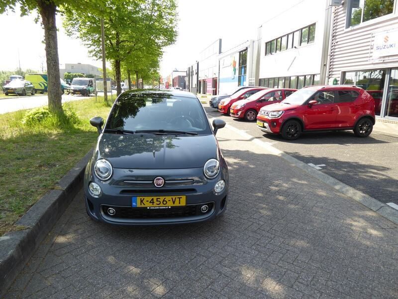 Afbeelding 3/4