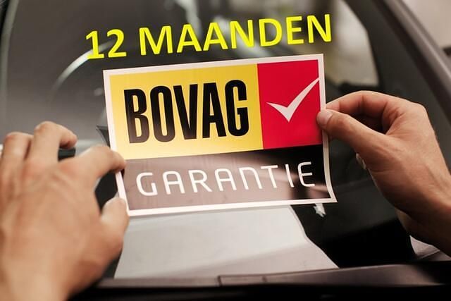 Afbeelding 2/4