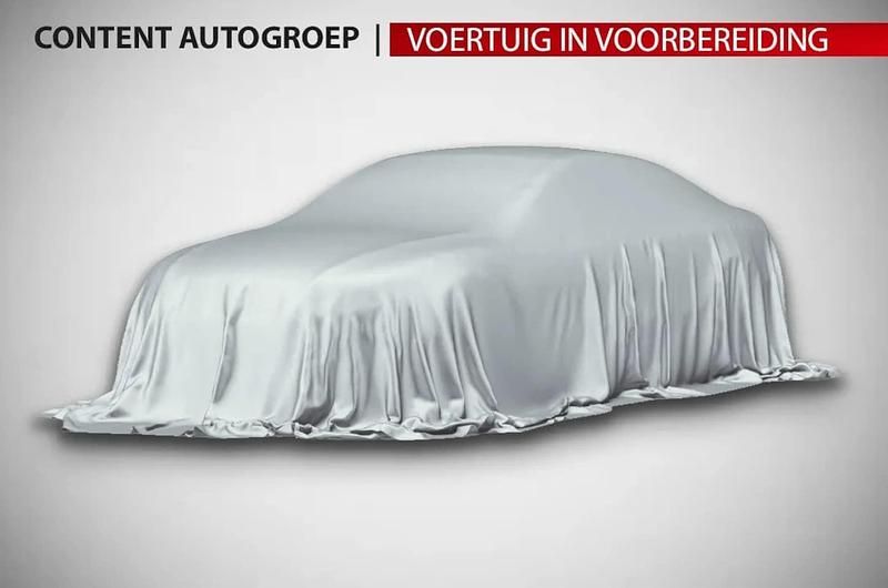 Wit Gebruikt 2021 Kia Niro SUV | € 24.440 (Iets duurder) - Afbeelding 1/2