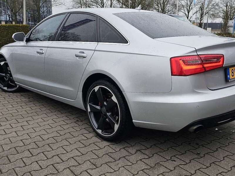 Afbeelding 4/4