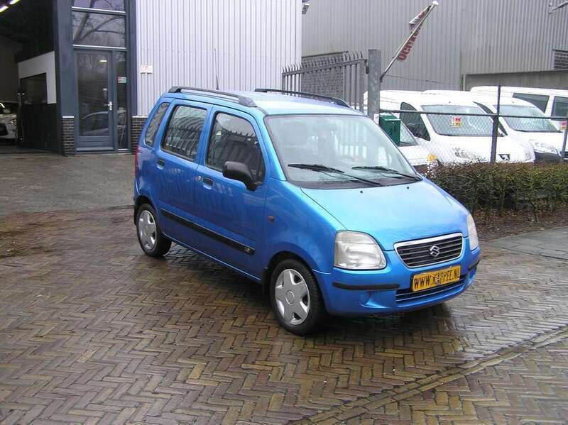 Afbeelding 2/4