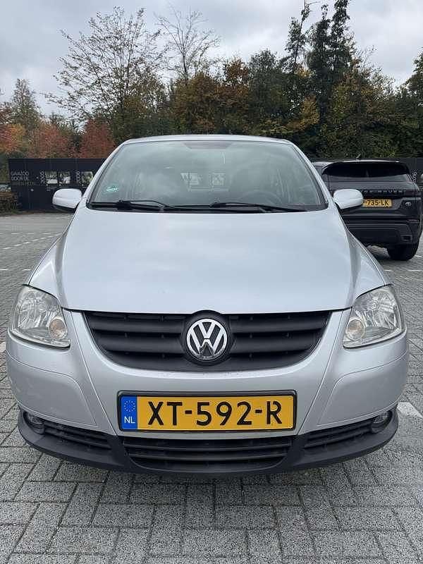 Afbeelding 2/4