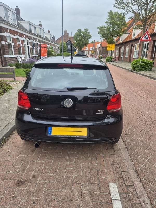 Afbeelding 3/4