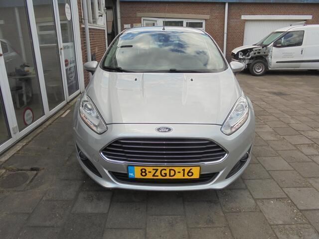 Afbeelding 2/4