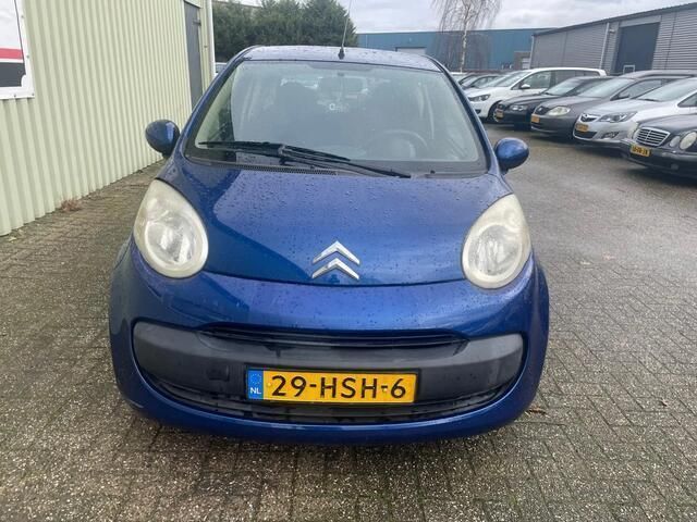 Afbeelding 2/4