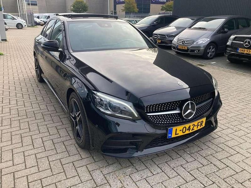 Afbeelding 3/4