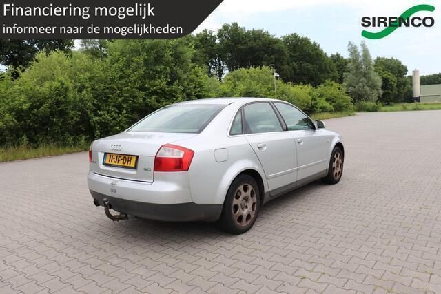 Afbeelding 3/4