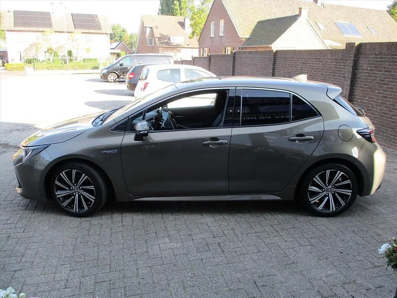 Afbeelding 2/4