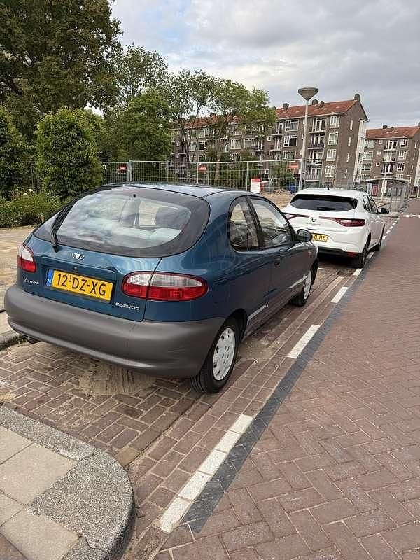 Afbeelding 2/4