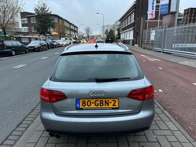 Afbeelding 4/4