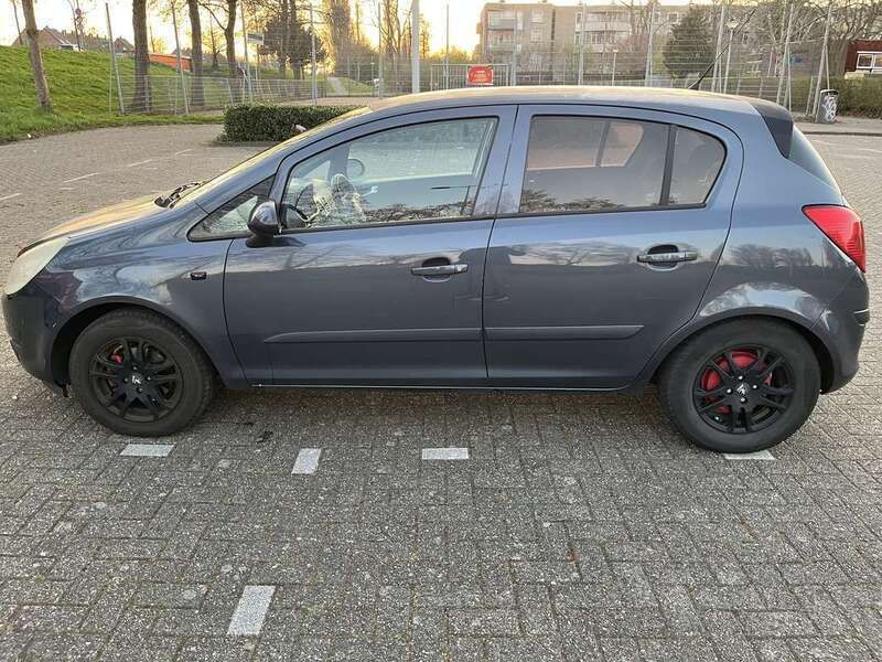 Afbeelding 3/4