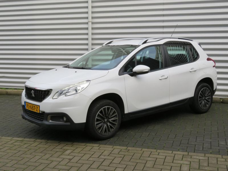Afbeelding 3/4