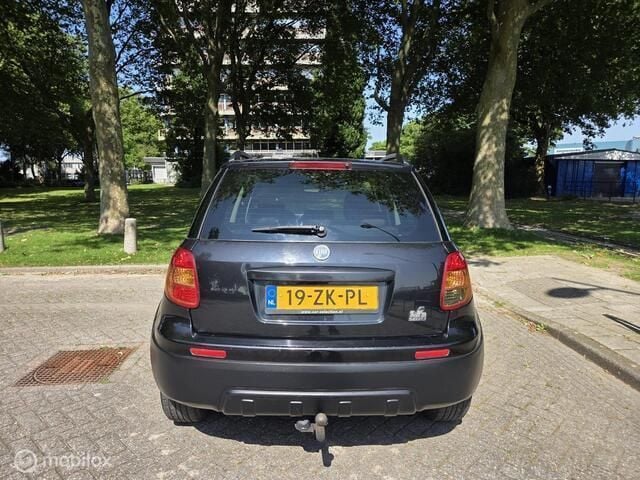 Afbeelding 4/4