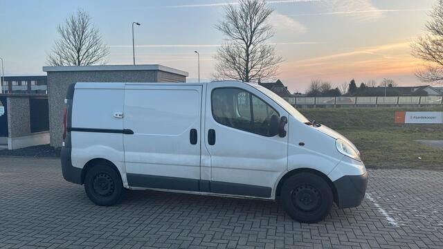 Afbeelding 4/4