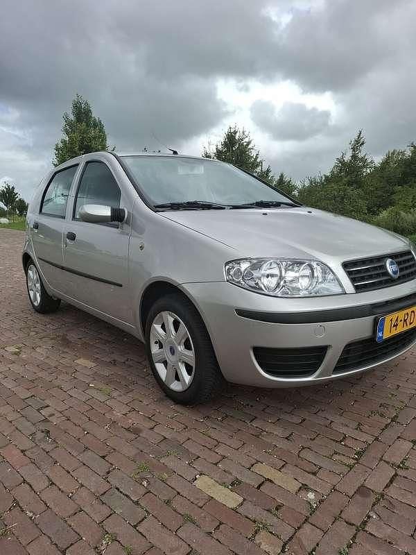Afbeelding 3/4