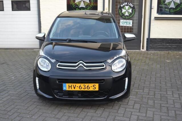 Afbeelding 2/4