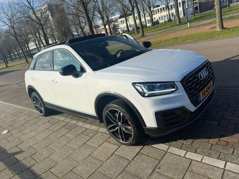 Afbeelding 3/4