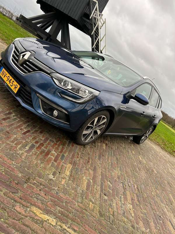 Afbeelding 2/4