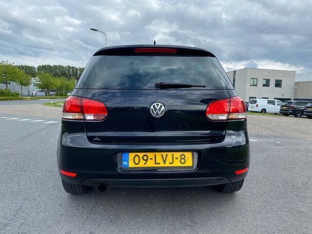 Afbeelding 4/4