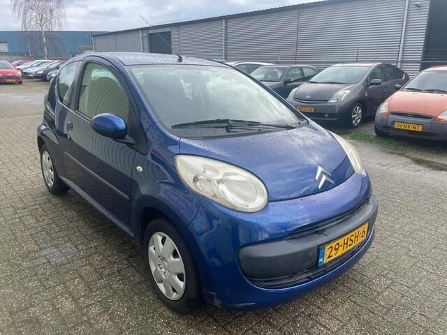 Afbeelding 3/4
