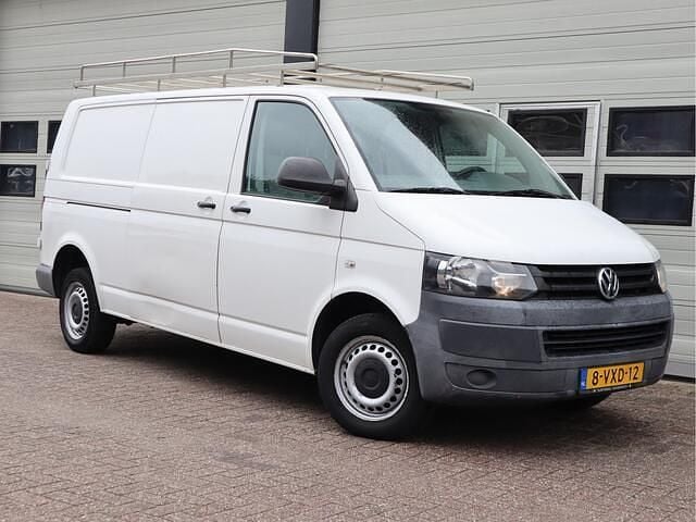 Afbeelding 2/4