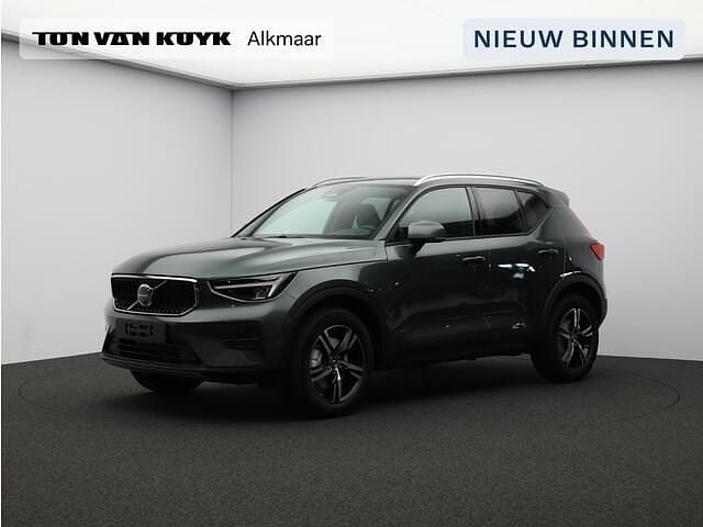 Overige Occasion 2025 Volvo XC40 Business Edition SUV | € 44.950 (Eerlijke prijs) - Afbeelding 1/4