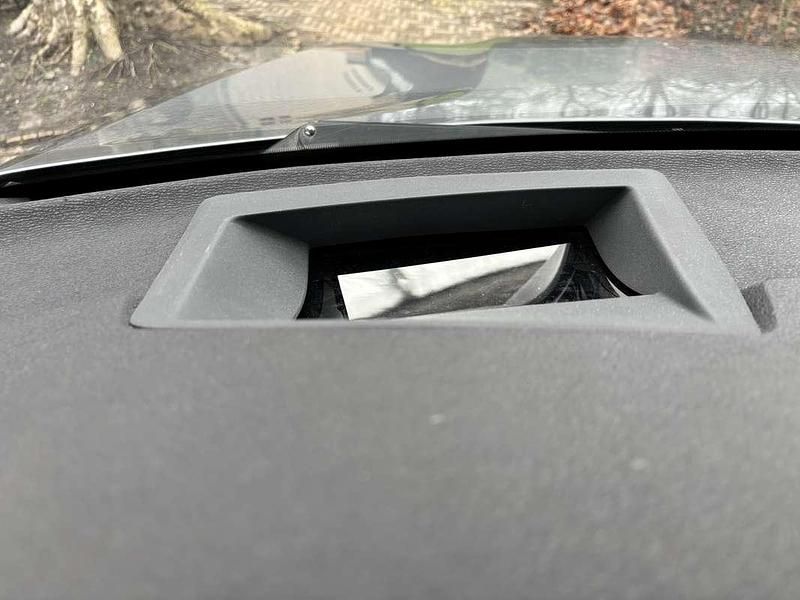 Occasion 2011 BMW X5 SUV | € 15.500 (Super prijs) - Afbeelding 1/4