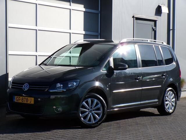 Afbeelding 4/4