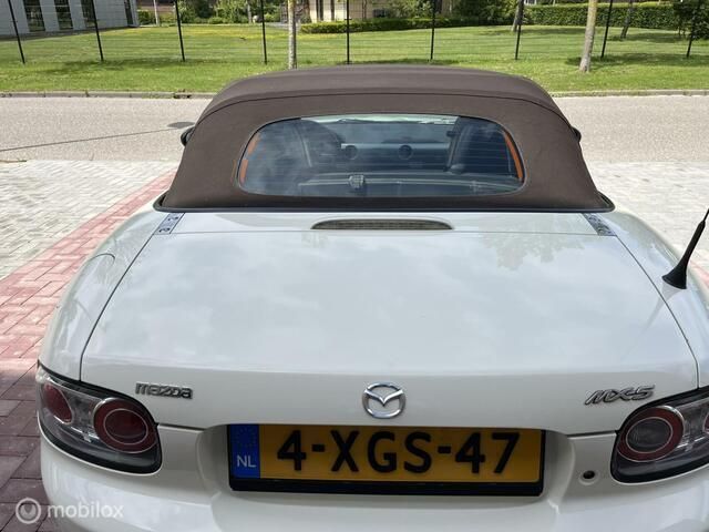 Afbeelding 4/4