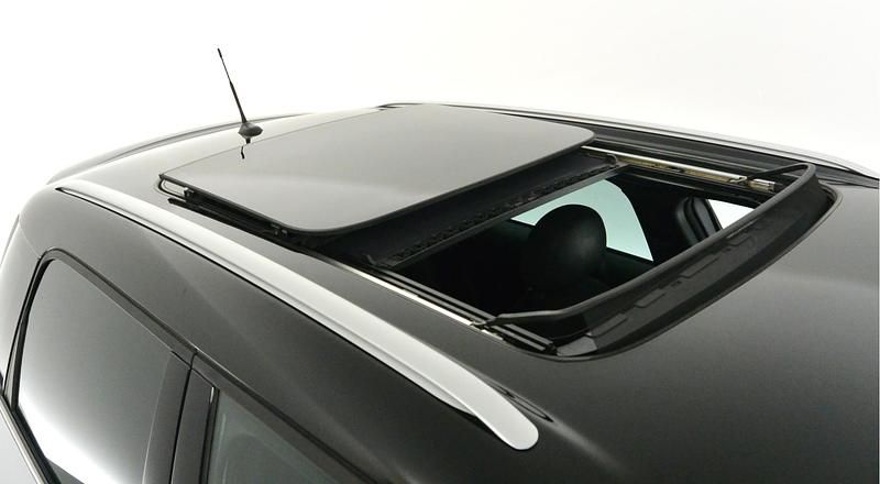 Occasion Mini Countryman Chili 98 PK (72 kW) 2011 Wit SUV