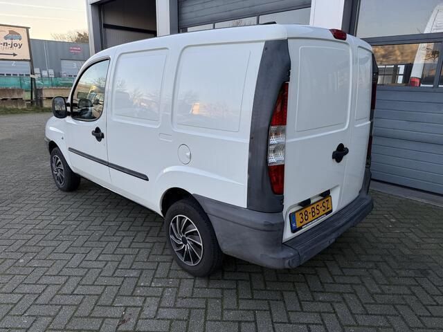 Afbeelding 3/4