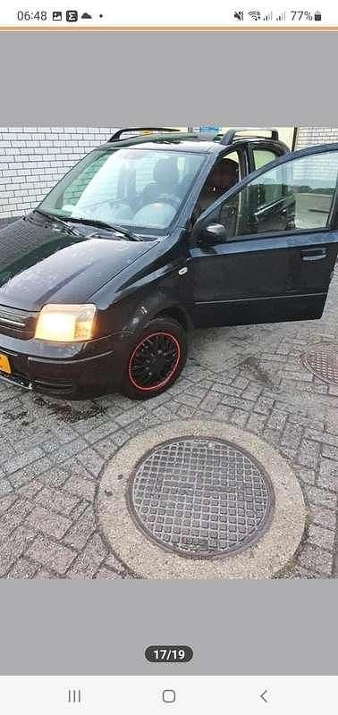 Afbeelding 4/4