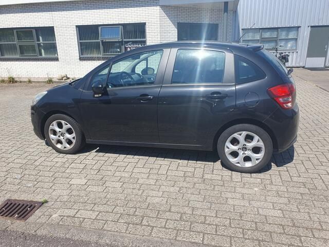 Afbeelding 2/4