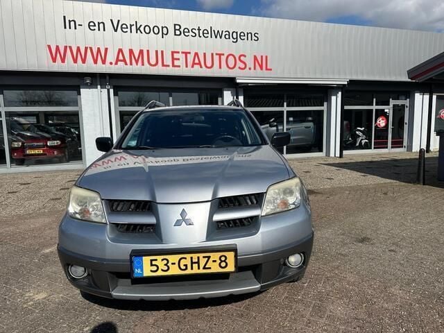 Afbeelding 3