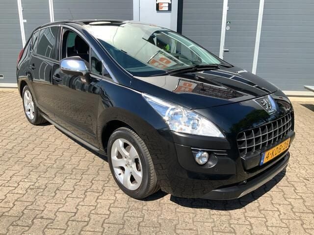 Afbeelding 2/4