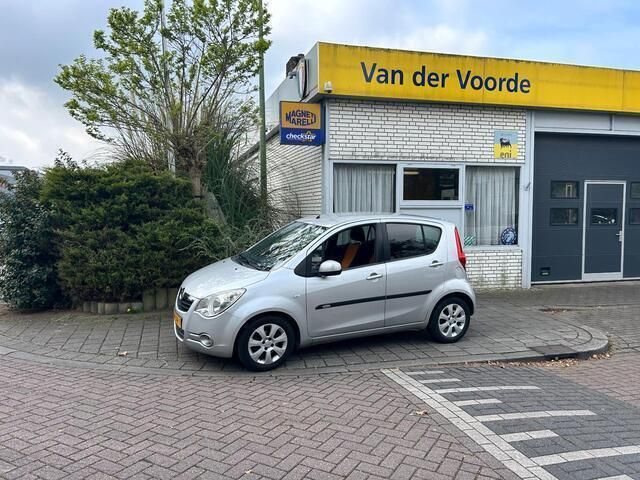 Afbeelding 2/4