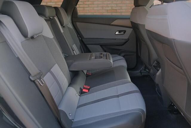 Occasion Opel Grandland X 145 PK (106 kW) 2025 Zwart SUV