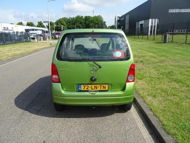 Afbeelding 4/4