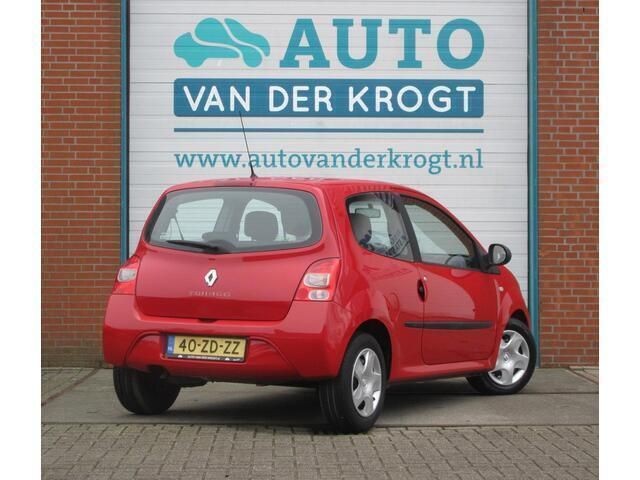 Afbeelding 3/4