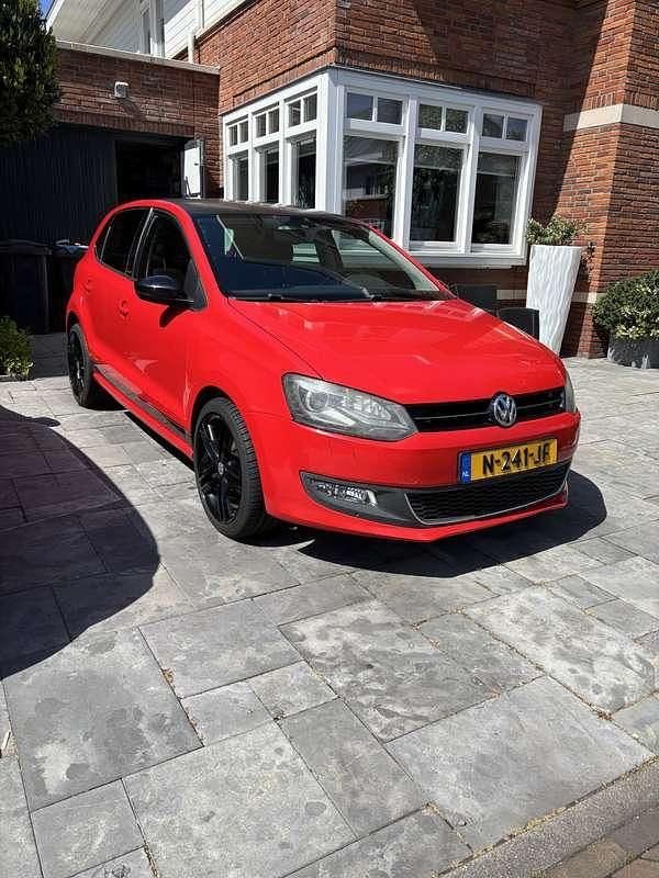 Afbeelding 3/4