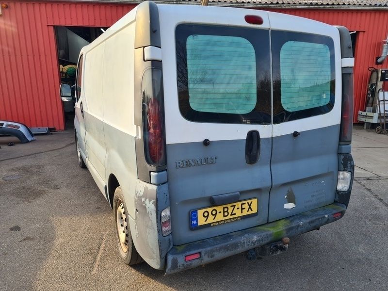 Afbeelding 2/4