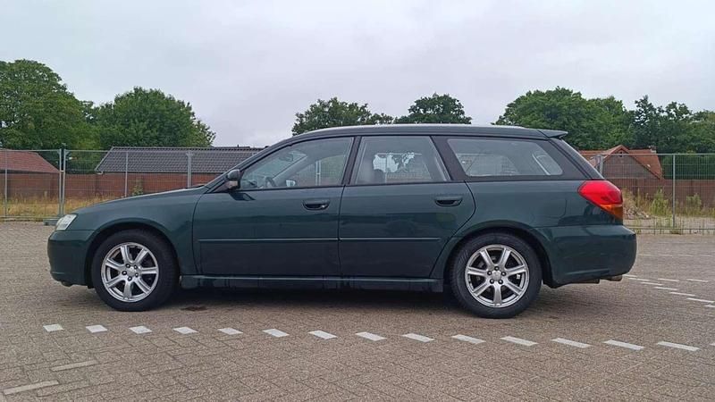 Afbeelding 4/4