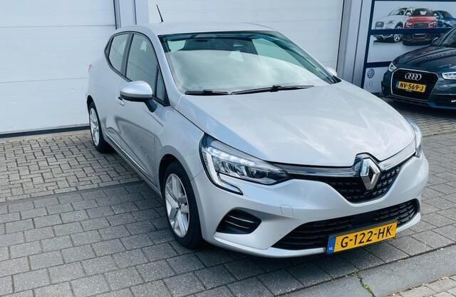 Afbeelding 3/4